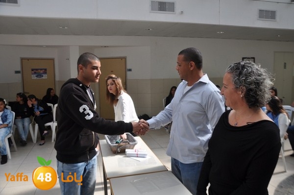 ajyal shahadat 0403 (71).JPG